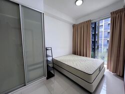 Viento (D14), Apartment #472948731